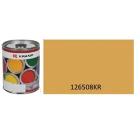 lakier-zolty-od-1985-calyson-126508kr