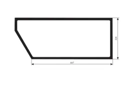 szyba-drzwi-dolna-jcb-520-526-528
