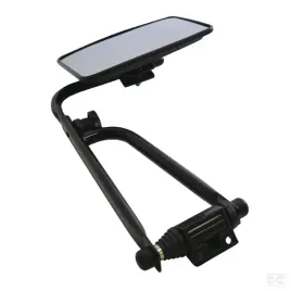 lusterko-na-ramieniu-teleskopowym-prawe