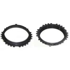 pierscien-synchronizatora-fendt-oryginal