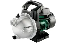 2-x-pompa-ogrodowa-p-3300-g-600963000-metabo