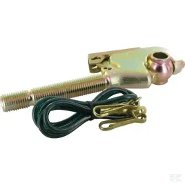 koncowka-hakowa-lacznika-gornego-m30-x-35