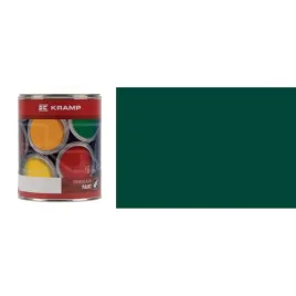 lakier-zielony-agria-605508kr