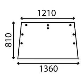 szyba-tylna-deutz-10006-13006-8006