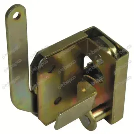 zamek-do-drzwi-prawy-deutz