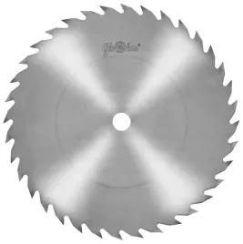 2-x-pila-tarczowa-115-22-1-36z-la-globus