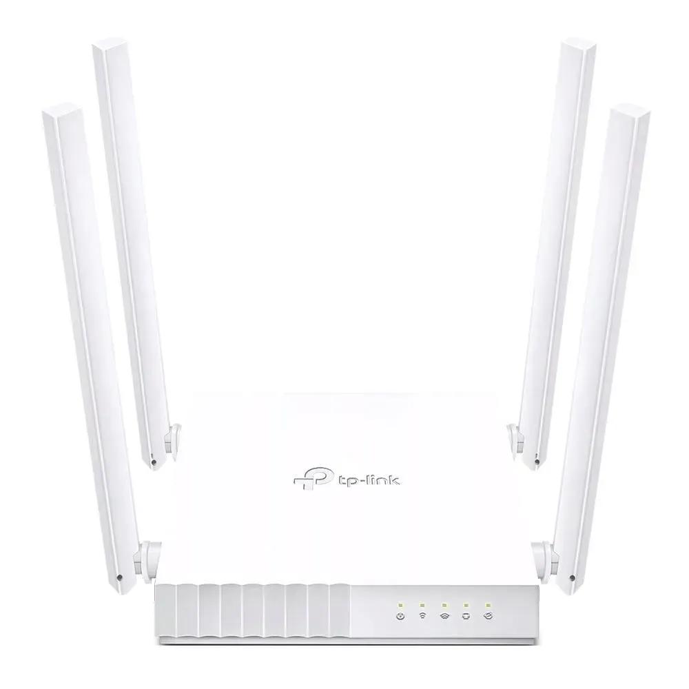 2-x-router-tp-link-archer-c24