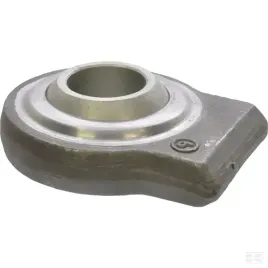 koncowka-do-przyspawania-plaska-35-4-mm