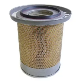 filtr-powietrza-john-deer-c23589-mann
