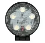lampa-robocza-15-w-do-warsztatu-1100l