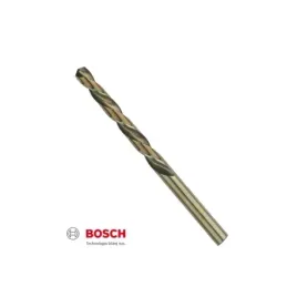 2-x-wiertlo-hss-co-135-125-101mm-2608585870-bosch