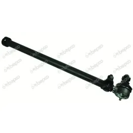 przegub-kulowy-drazka-massey-ferguson-165168175