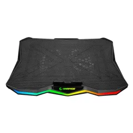 2-x-rampage-showy-podstawka-chlodzaca-pod-laptop-15-17-rgb-regulowana