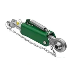 stabilizator-ciegno-boczne-john-deere