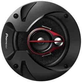 2-x-pioneer-ts-r1350s-glosniki-samochodowe-130mm-13cm-z-maskownicami-3-dr