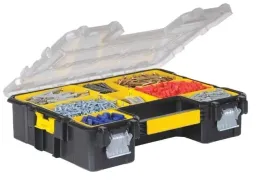 2-x-fatmax-pro-organizer-wododoporny-1-97-518-stanley