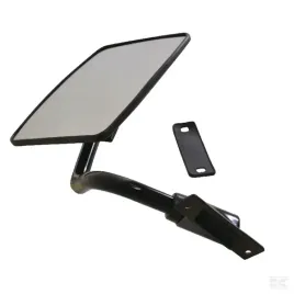 lusterko-z-ramieniem-lewe-ca6480003