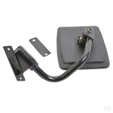 lusterko-z-ramieniem-lewe-ca6480003-stan-nowy