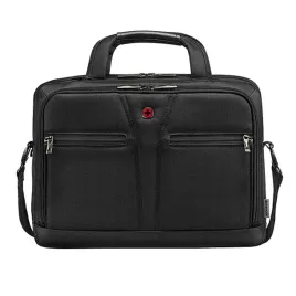 2-x-torba-na-laptopa-16-wenger-bc-pro-czarna