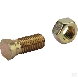 sruba-stoz-dwust-scieta-kl-10-9-m16x40-mm-z-nakr