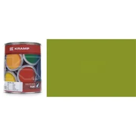 lakier-soczysta-zielen-claas-610508kr