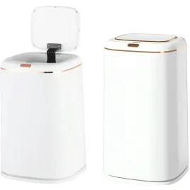 2-x-automatyczny-bezdotykowy-kosz-na-smieci-35l-led-uv
