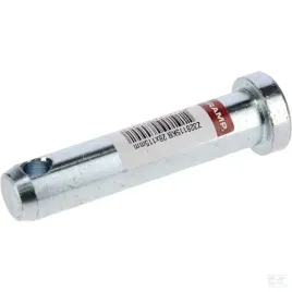 sworzen-28x115-mm-kat-2