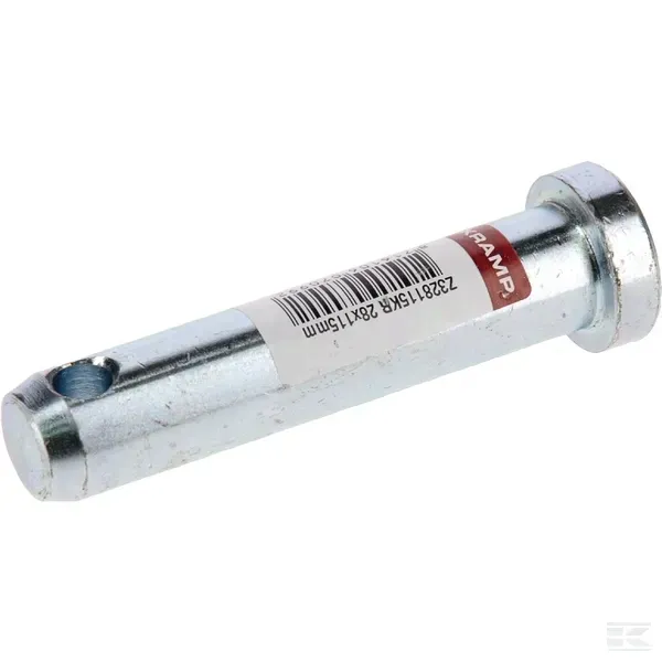 sworzen-28x115-mm-kat-2