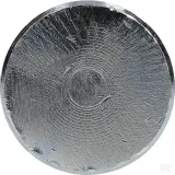 sworzen-28x115-mm-kat-2-waga-z-opakowaniem-5-kg