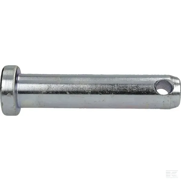 sworzen-28x115-mm-kat-2-numer-katalogowy-czesci-z328115kr