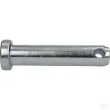 sworzen-28x115-mm-kat-2-numer-katalogowy-czesci-z328115kr