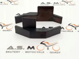 slizgi-lancucha-rozrusznika-dolnego-quad-atv-110