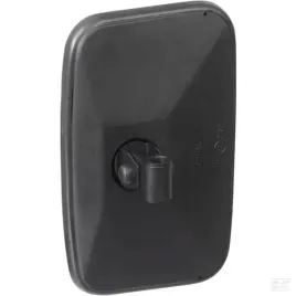 lusterko-zewnetrzne-185x330-mm-dwudzielne-prawe