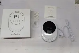 2-x-przenosny-generator-dezodorantu-ozonu-wysoce-skuteczna-sterylizacja-4tr