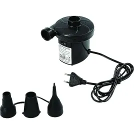 pompka-elektryczna-220v-do-materaca-pontonu-basenu-dmuchance-avenli-29p308