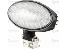 lampa-robocza-led-przednia-john-deere-seria-m-r