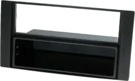 2-x-ramka-adapter-do-montazu-radia-w-ford-transit-s-max-galaxy-focus-fusion