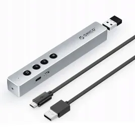 2-x-wskaznik-presenter-orico-do-prezentacji-z-przelacznikiem