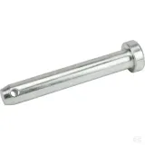 sworzen-16x97-mm-kat-0