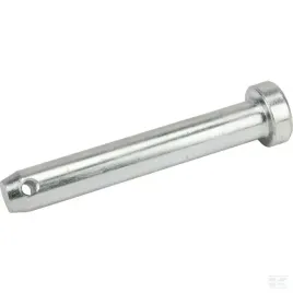 sworzen-16x97-mm-kat-0