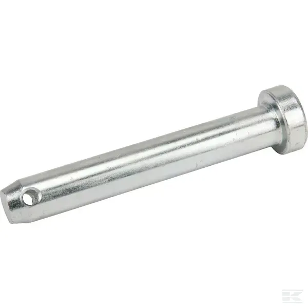 sworzen-16x97-mm-kat-0