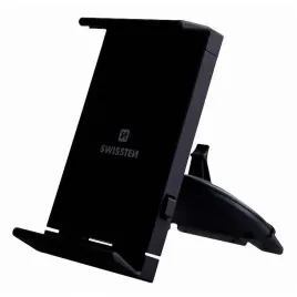 2-x-swissten-uchwyt-samochodowy-na-tablet-s-grip-do-slotu-cd-t1-cd1