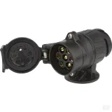 1420255100-adapter-13-7-12v