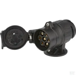 1420255100-adapter-13-7-12v