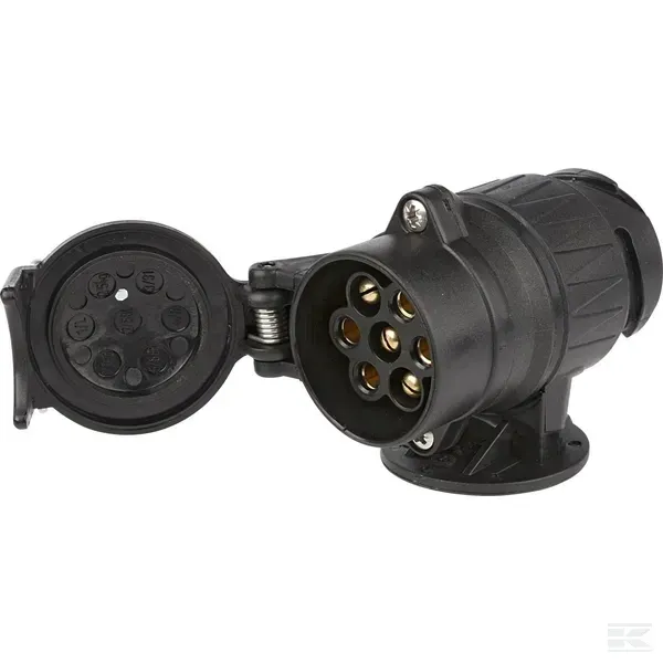 1420255100-adapter-13-7-12v