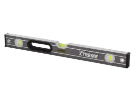 2-x-stanley-poziomica-fatmax-xl-200-cm-0-43-681