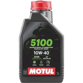 olej-motul-5100-10w40-4t-1-litr