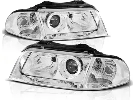 lampy-reflektory-audi-a4-b5-99-00r-lift-depo-chrom-super-efekt