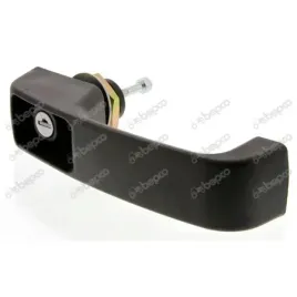 klamka-drzwi-lewa-prawa-fendtmassey-ferguson