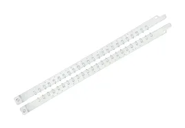 2-x-brzeszczot-do-gazobetonu-dt2975-qz-dewalt